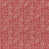 Red selected