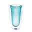Glass Table Vase