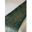 Centerpiece Luxury Throw-1525235951
