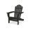 Chaise Adirondack Monterey Bay