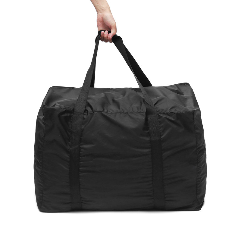 Rebrilliant Moorhouse 58cm W x 36cm D Carry Bag