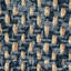 Ladera Handspun Jute Fabric Rug-1820800215
