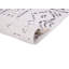 Terell Southwestern Hand Woven Area Rug-1491028019