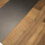 Briseno Four Leg Coffee Table