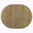 Celeena Dining Table-1398588911-1398588908