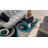 Walter Performance Abstract Indoor Rug-2053166201