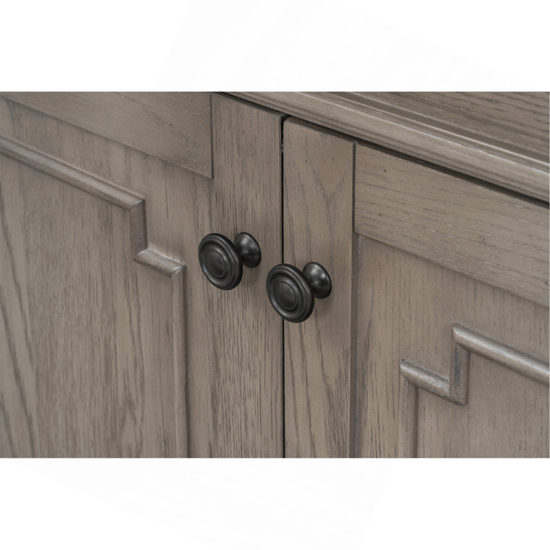 Base de meuble-lavabo 36 po
