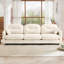 Canapé modulaire 3 places-723278271-723278266-723278269