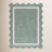Skiles Machine Woven Rug-1156147510