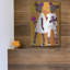 «The Petite Twins» par Erin Robinson-1435503739