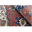 La Oriental Area Rug-54651006