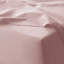 Ensemble de draps 100% coton-107142718-107142720