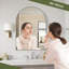 Miroir Heymirro-88400294-112739676