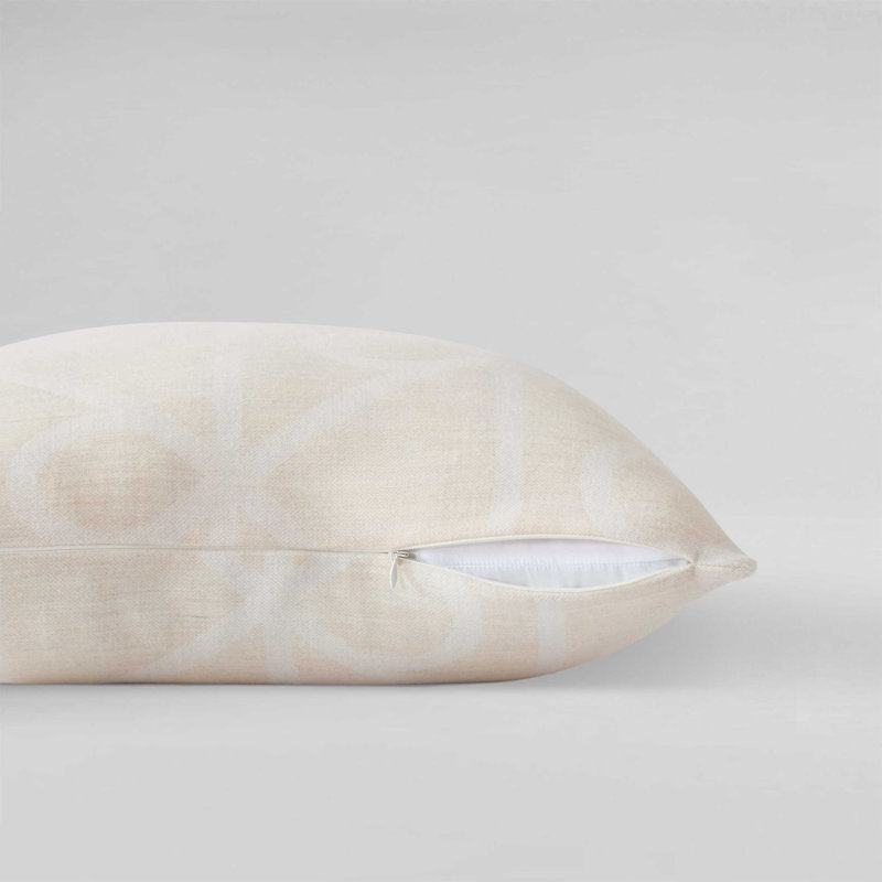 Coussin Calvin Klein