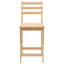 Tamille Solid Wood Accent-1484805111