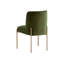 Upholstered Dining Chair