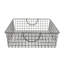 Grand panier Stowaway-47345098