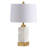 Prospe Metal Lamp