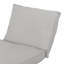 Coussin de siège / dossier Billy-George-398429946