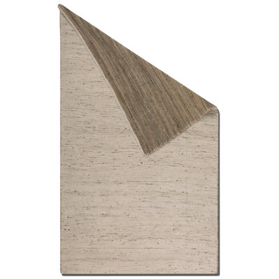 Ludie Indoor Rug