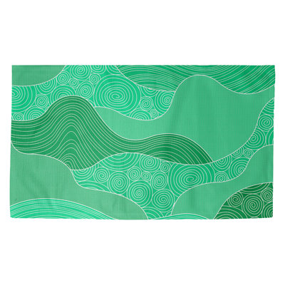 Avicia Indoor Rug