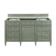 Meuble-lavabo simple 60 po Dussault-1716476456-1707702922-1689904730