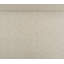 Table de chevet 1Pc