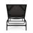 FINN CHAISE LOUNGE-125737732