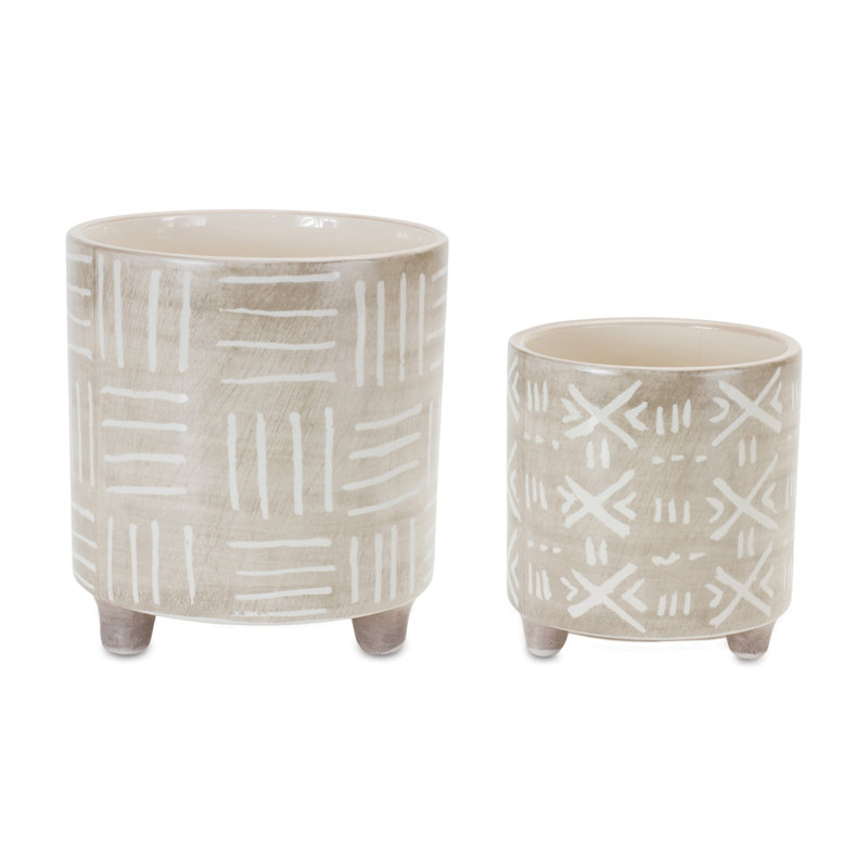 Pot Planter