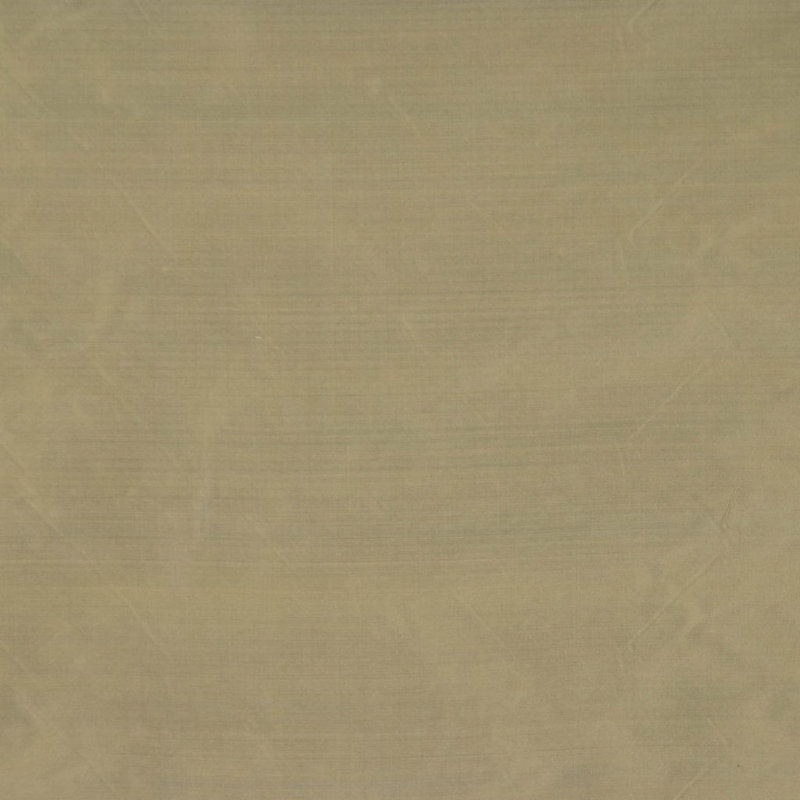 Tissu Perception, Vert mer