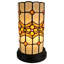 Lampe de table Lanza-1759787914