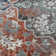Selig Oriental Indoor Rug