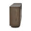 Buffet Tiber-729623631