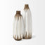 Vase de table Kofi-303359415