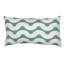 Coussin en coton Ampelius-14937957