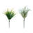 Blue Skies - Artificial Plant Kit