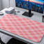 Polyester Desk Pad-790897690