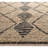 Trotter Hand Woven Jute Pile Geometric Rug-2078595866