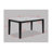 Contemporary Dining Set-618657460-618657461