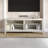Kittery 58" TV Stand-1969456061