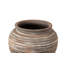 Ceramic / Porcelain Table Vase-95809159-95809158