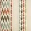 Caftan Pillow Cover & Insert-114598256