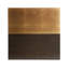 Kiersten Solid Wood Nesting End Table