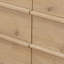 Emmer 8 - Drawer Dresser