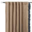 Midori Room Darkening Curtain-78036949-78036953