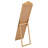 Wegford Rectangle Mirror-1416456301-1416456302