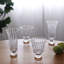 Glass Wine Glass