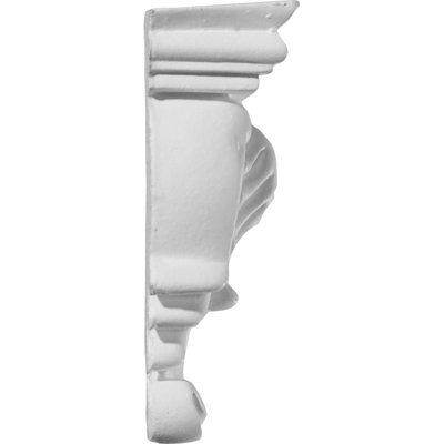 Odessa Corbel