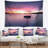 Polyester Tapestry-28509454
