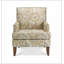 Chaises d'appoint pour le salon